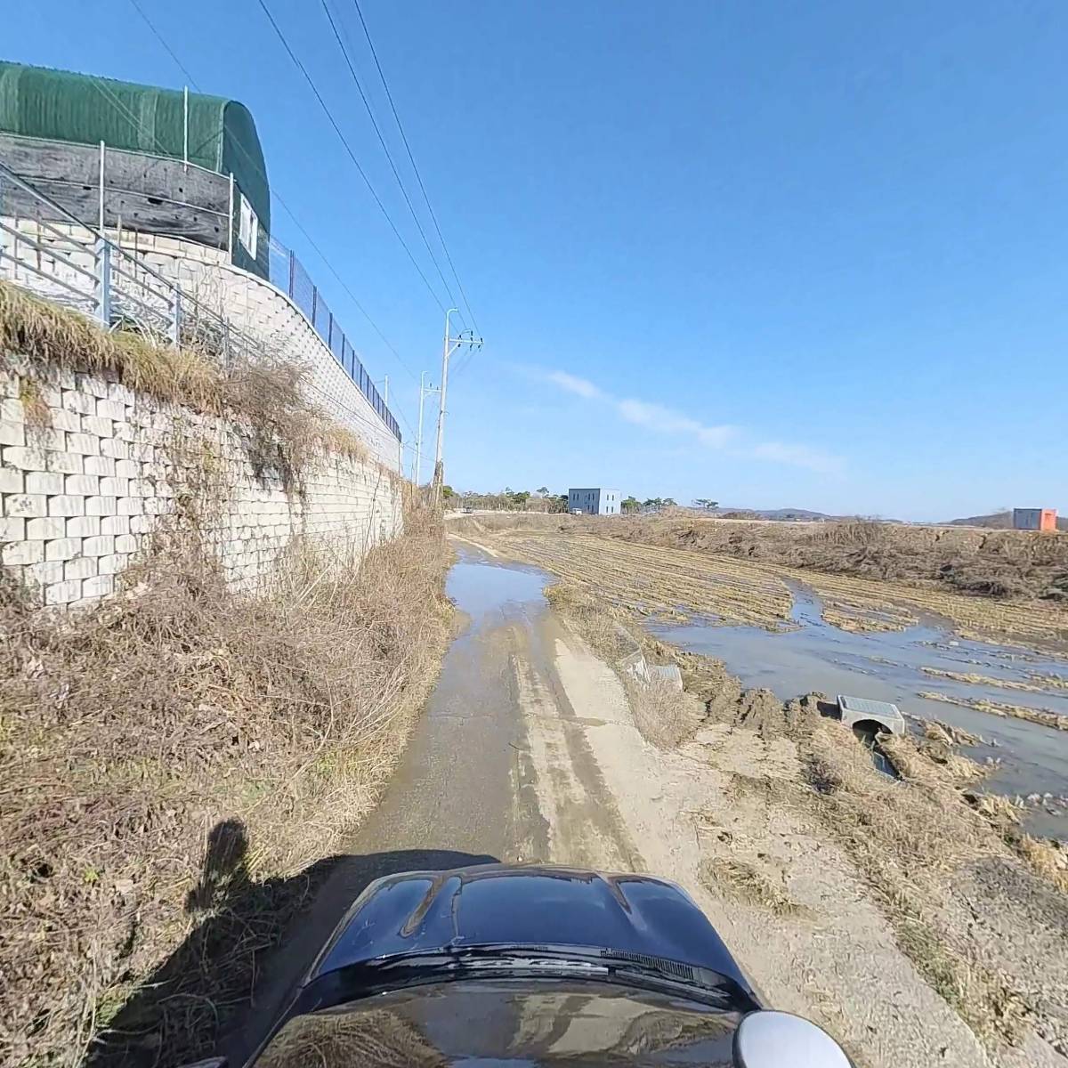 주식회사 가간조명_4