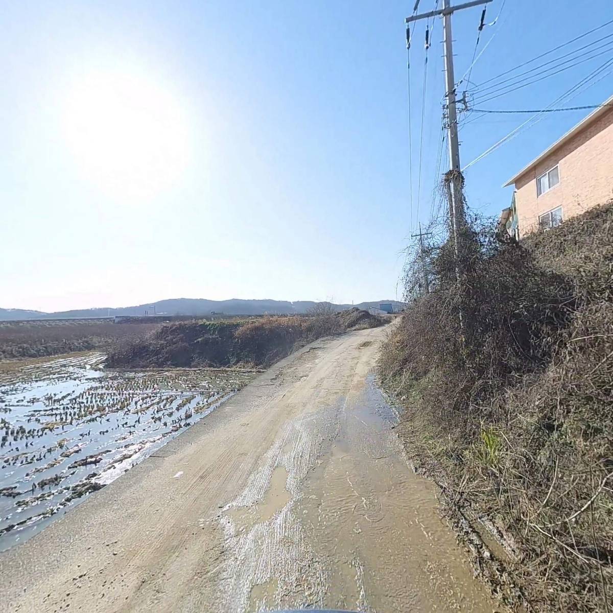 주식회사 가간조명_2