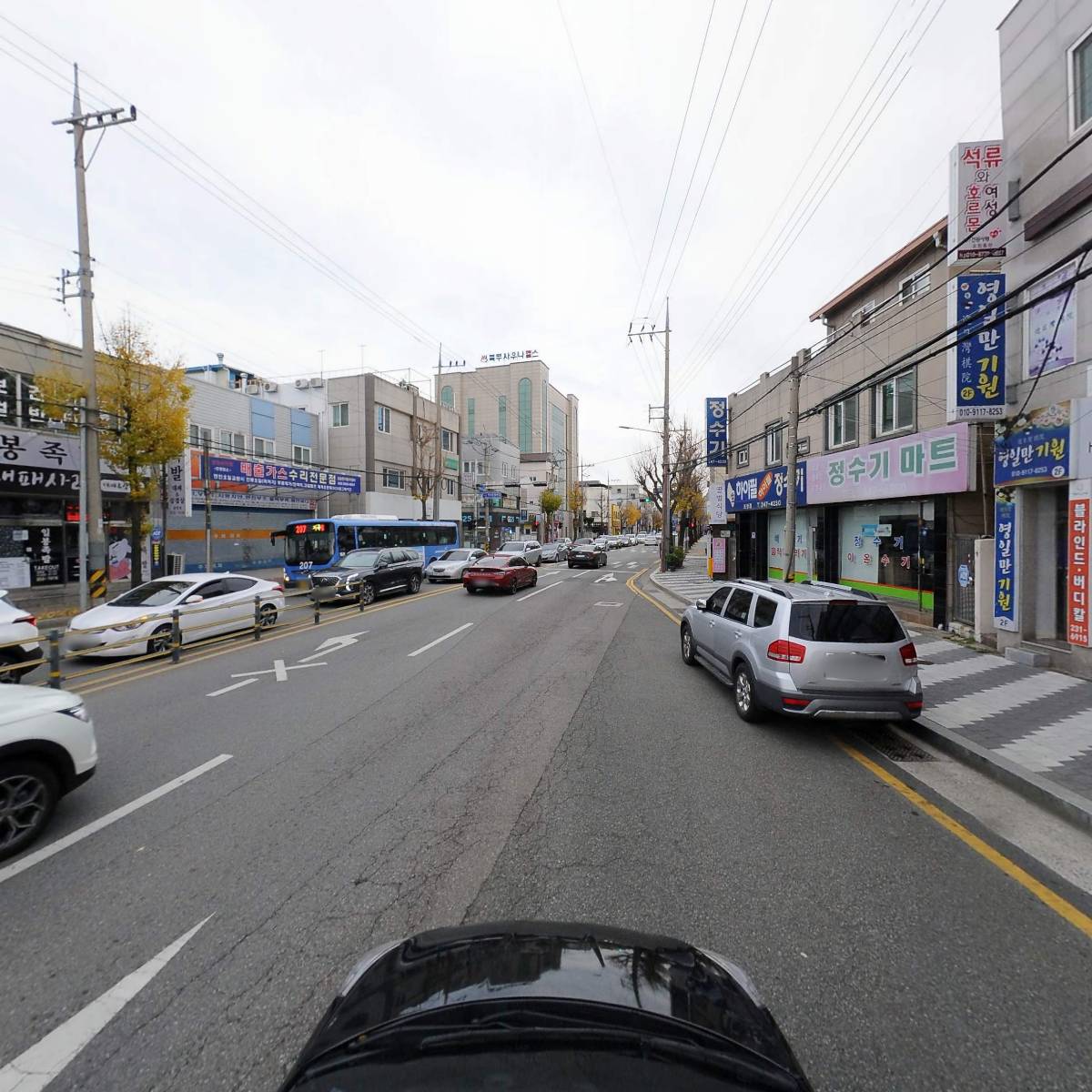 세명의료기상사_4