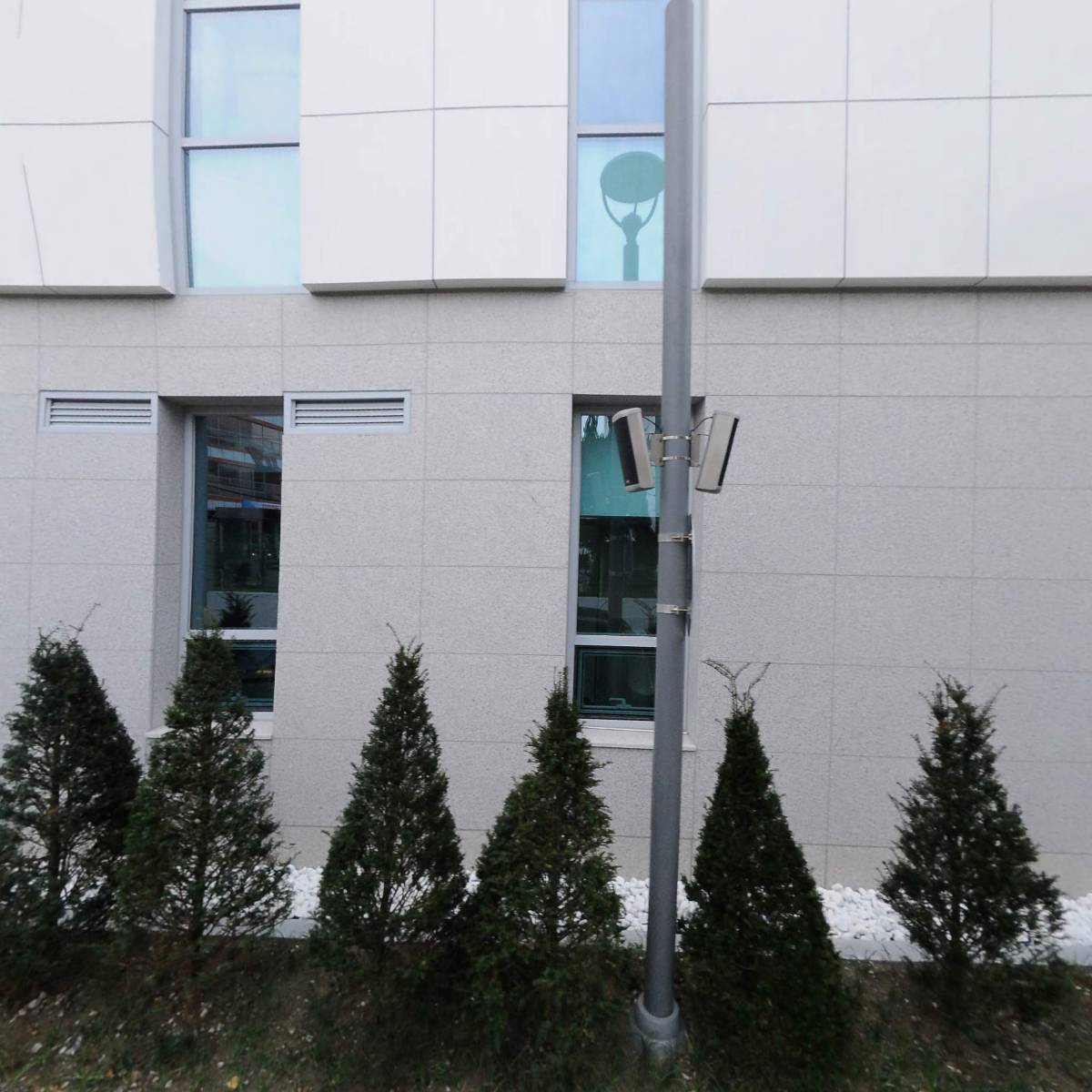 포항시북구청