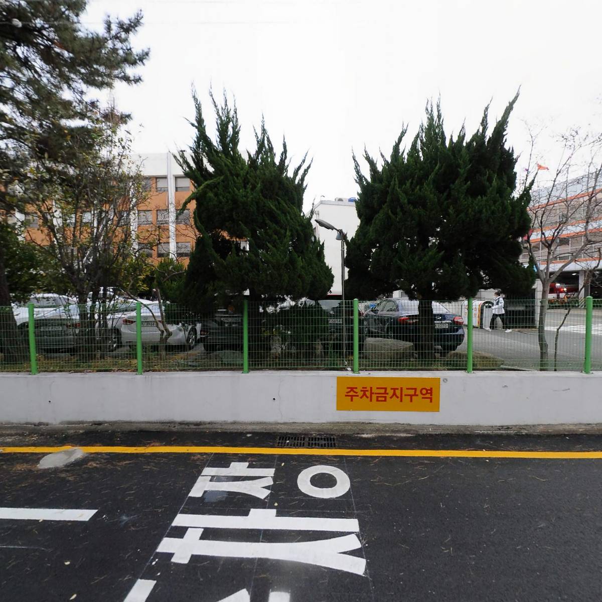포항시북구청_3