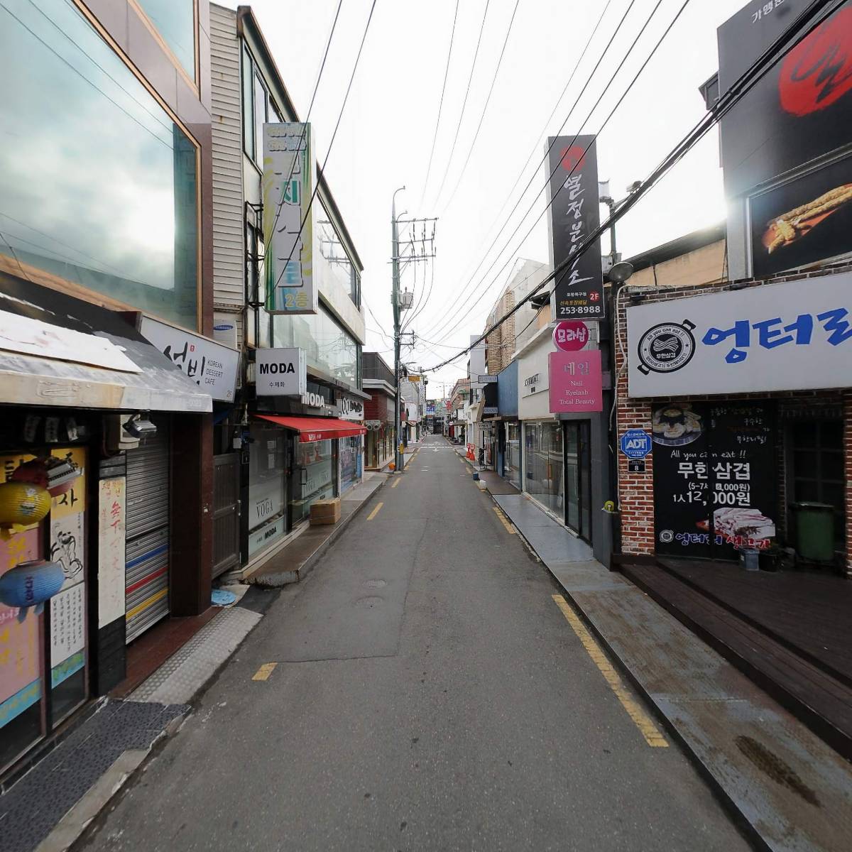 오렌즈포항점_2