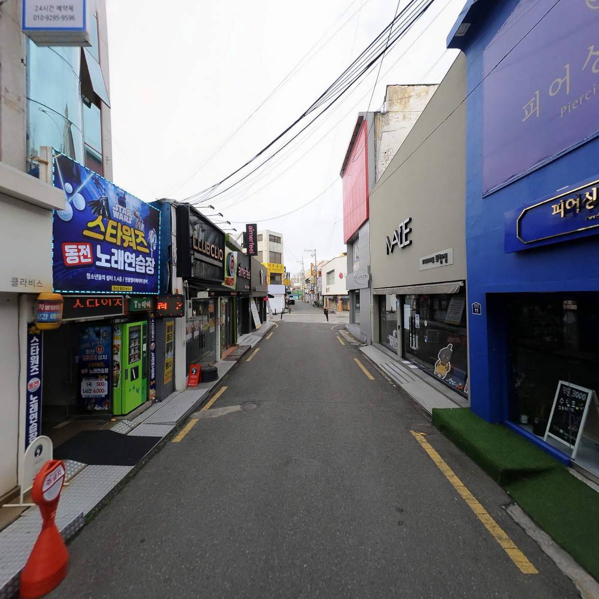 (주)스포츠미디어컬쳐_2