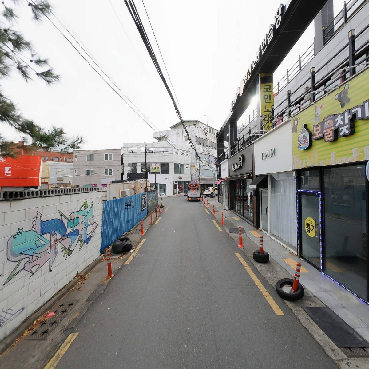 포항 부유식 해상풍력 1호 주식회사_2