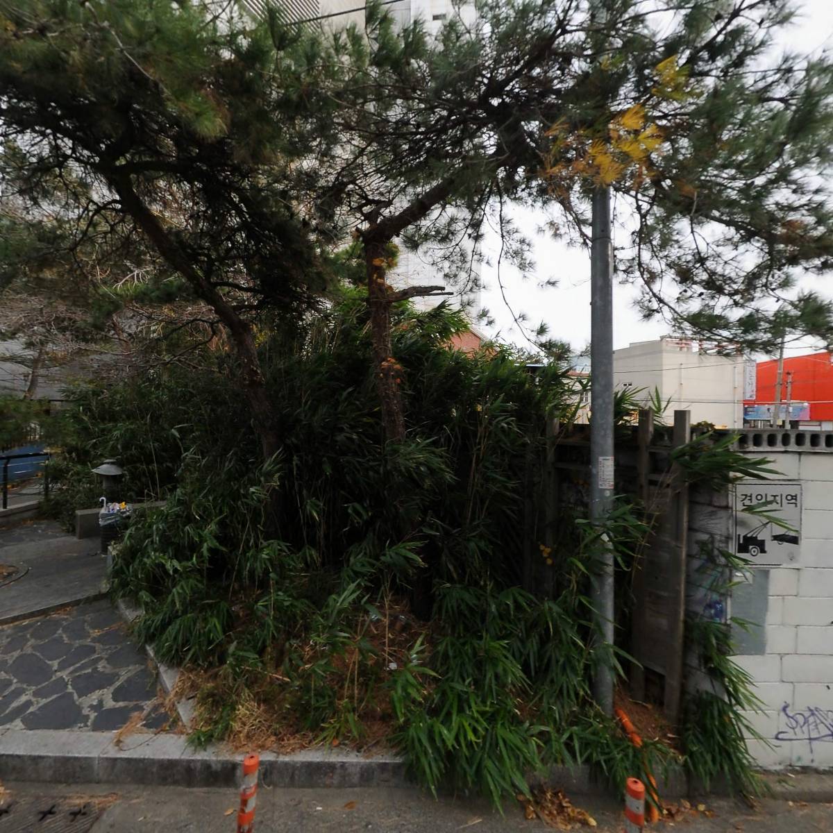 포항 부유식 해상풍력 1호 주식회사