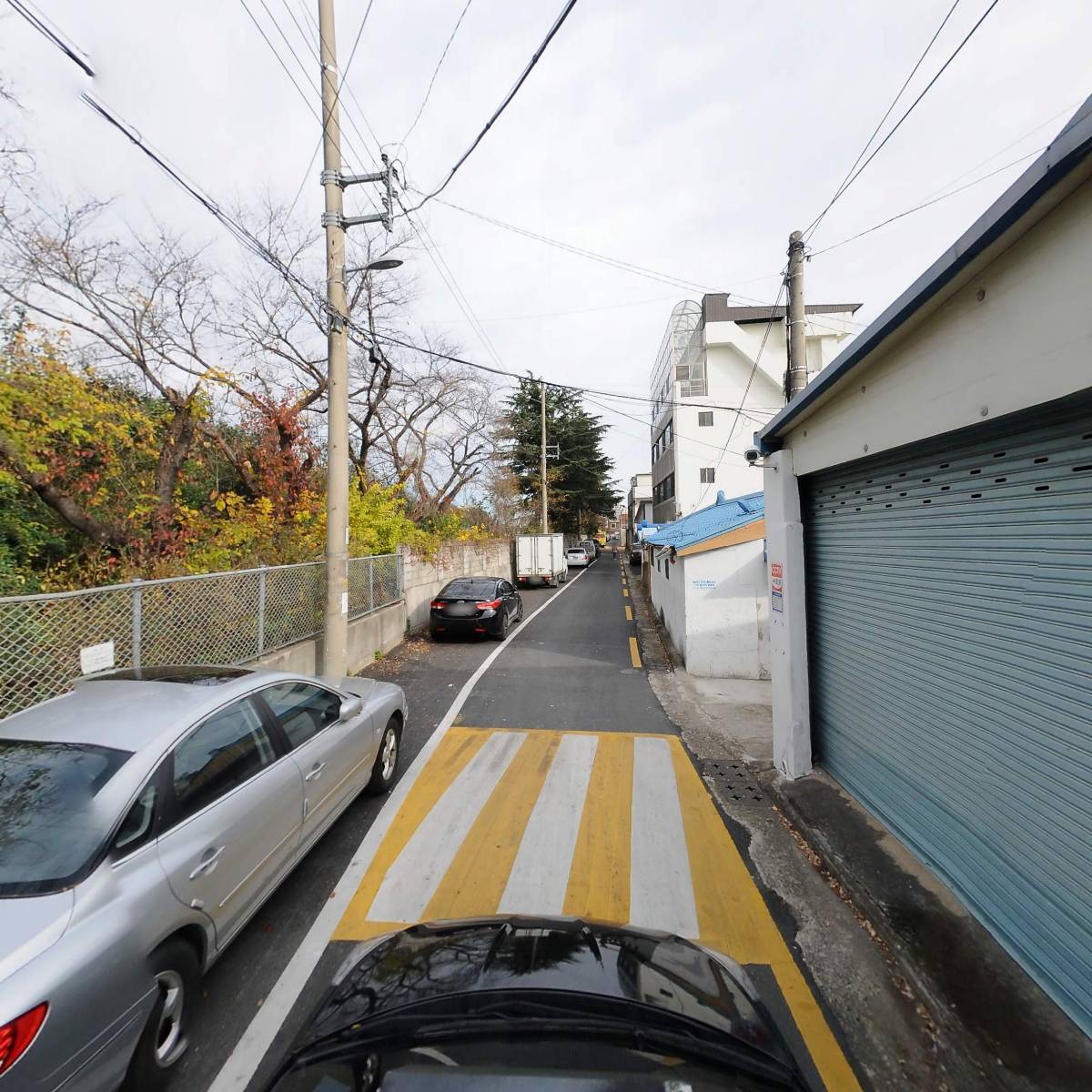 승문설비공사_4