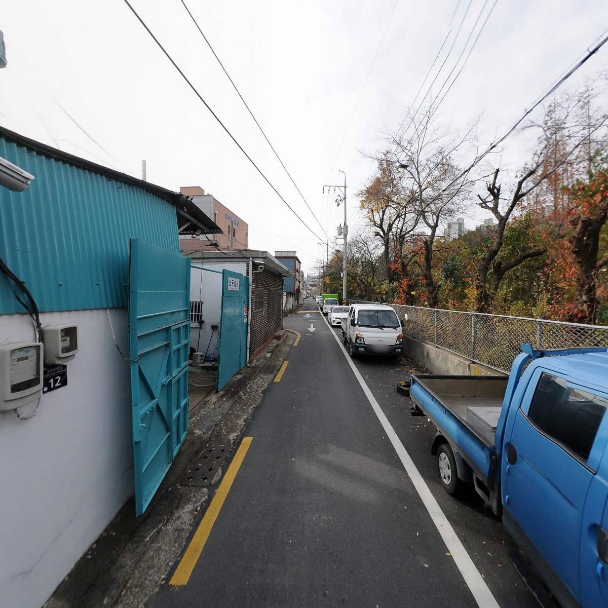 승문설비공사_2