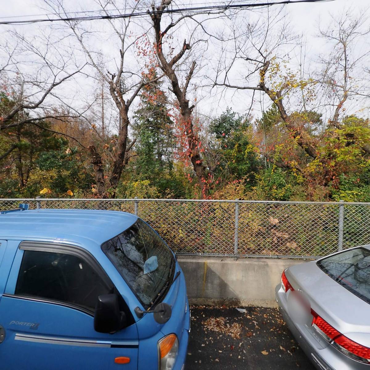 승문설비공사_3