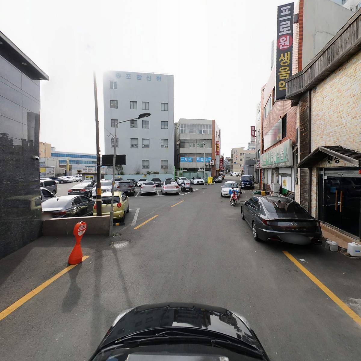 다온모텔_4