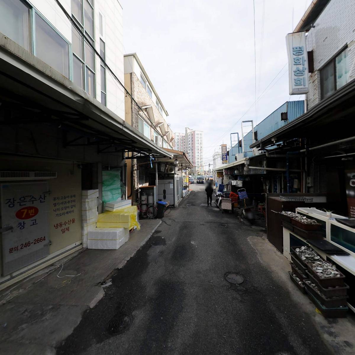 유화초전복죽_2