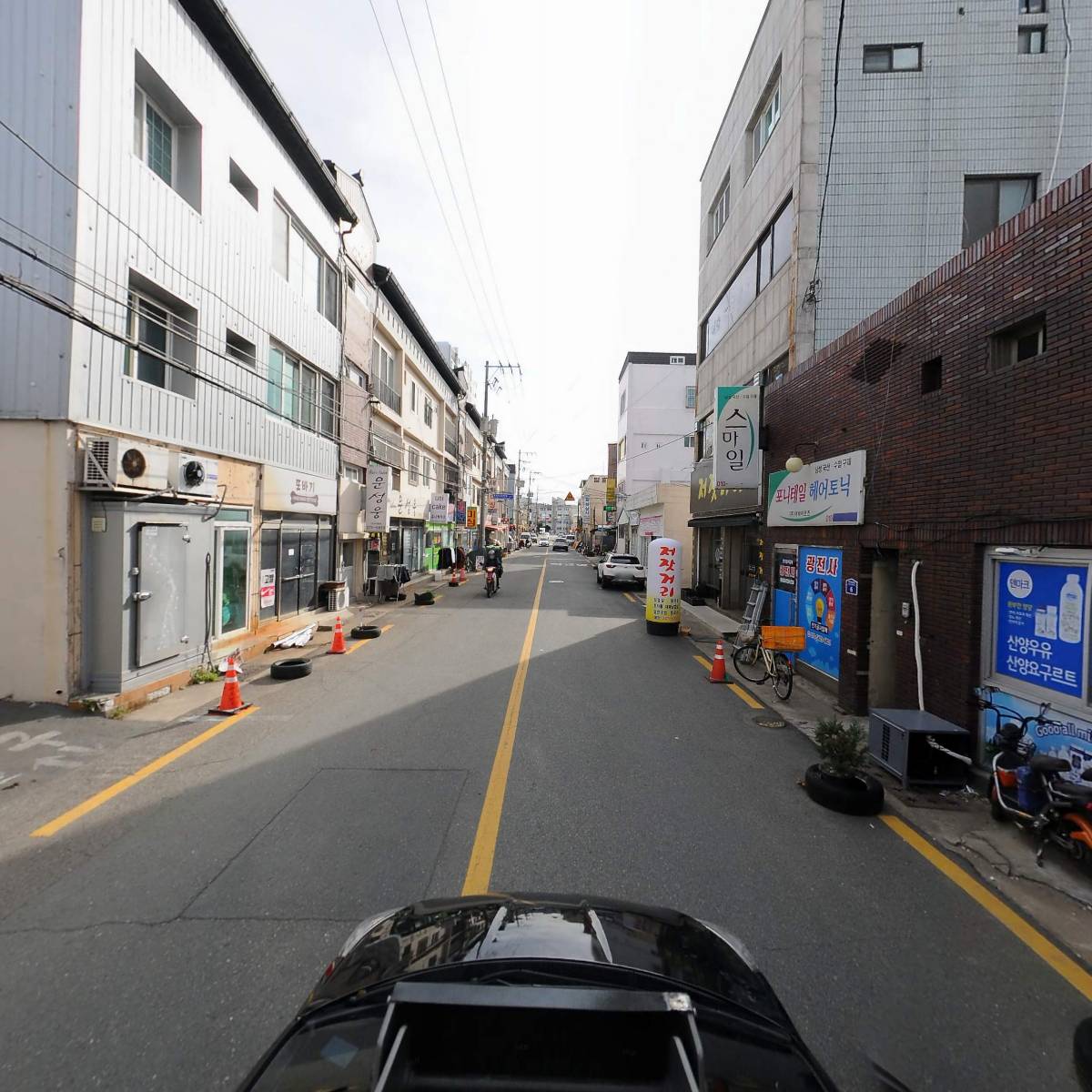 (주)지남엔지니어링_4