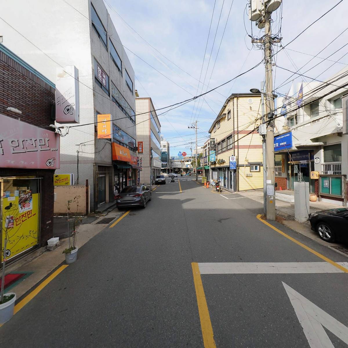 (주)지남엔지니어링_2