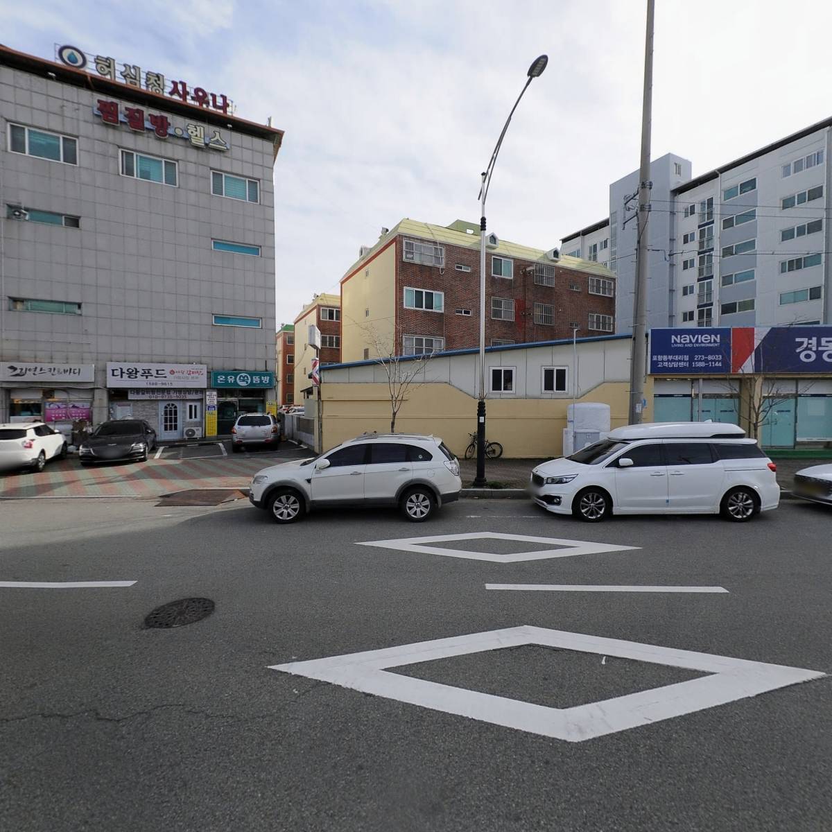원슬_3