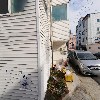 서산류씨 중명파_3