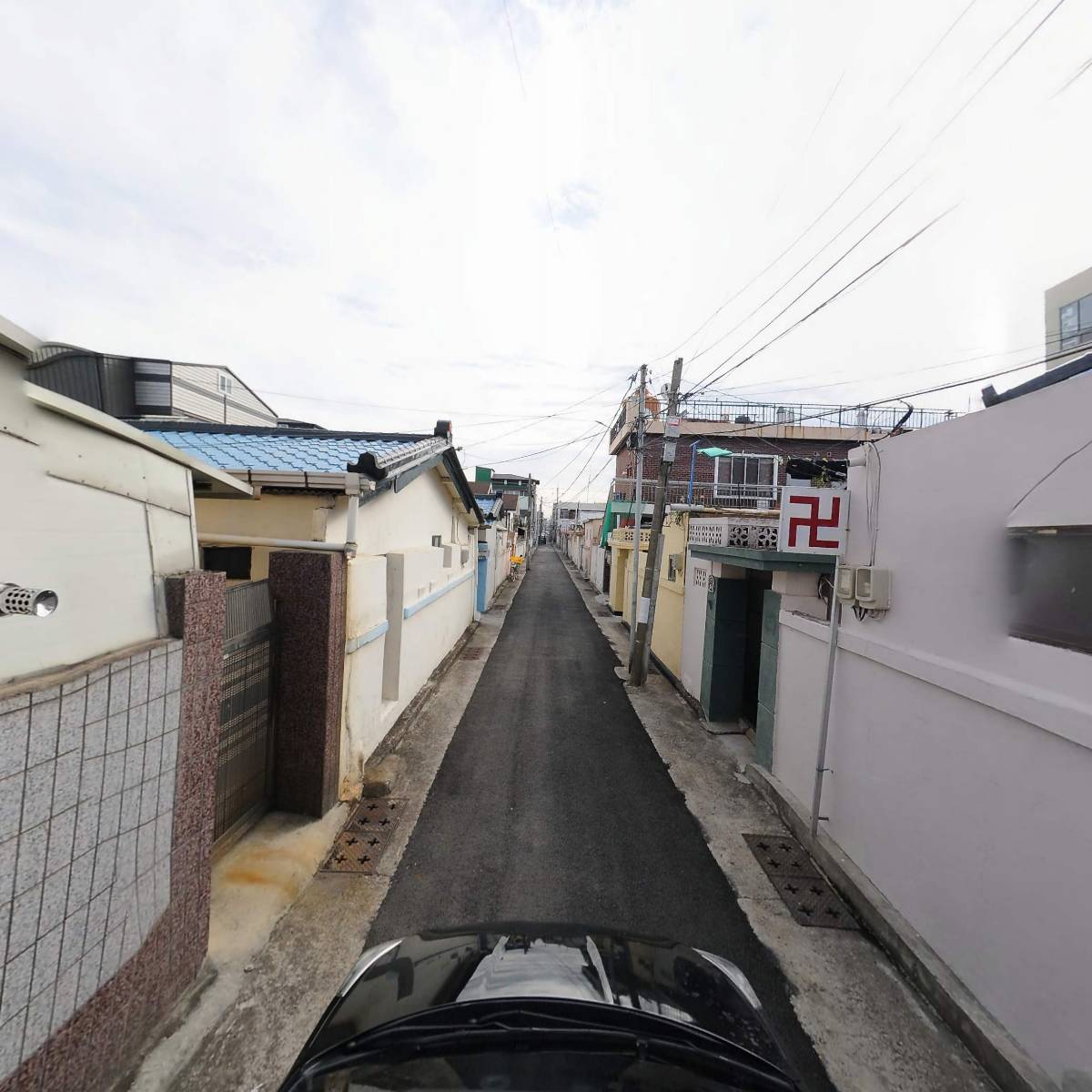 사단법인 경천신명회(청명당)_4
