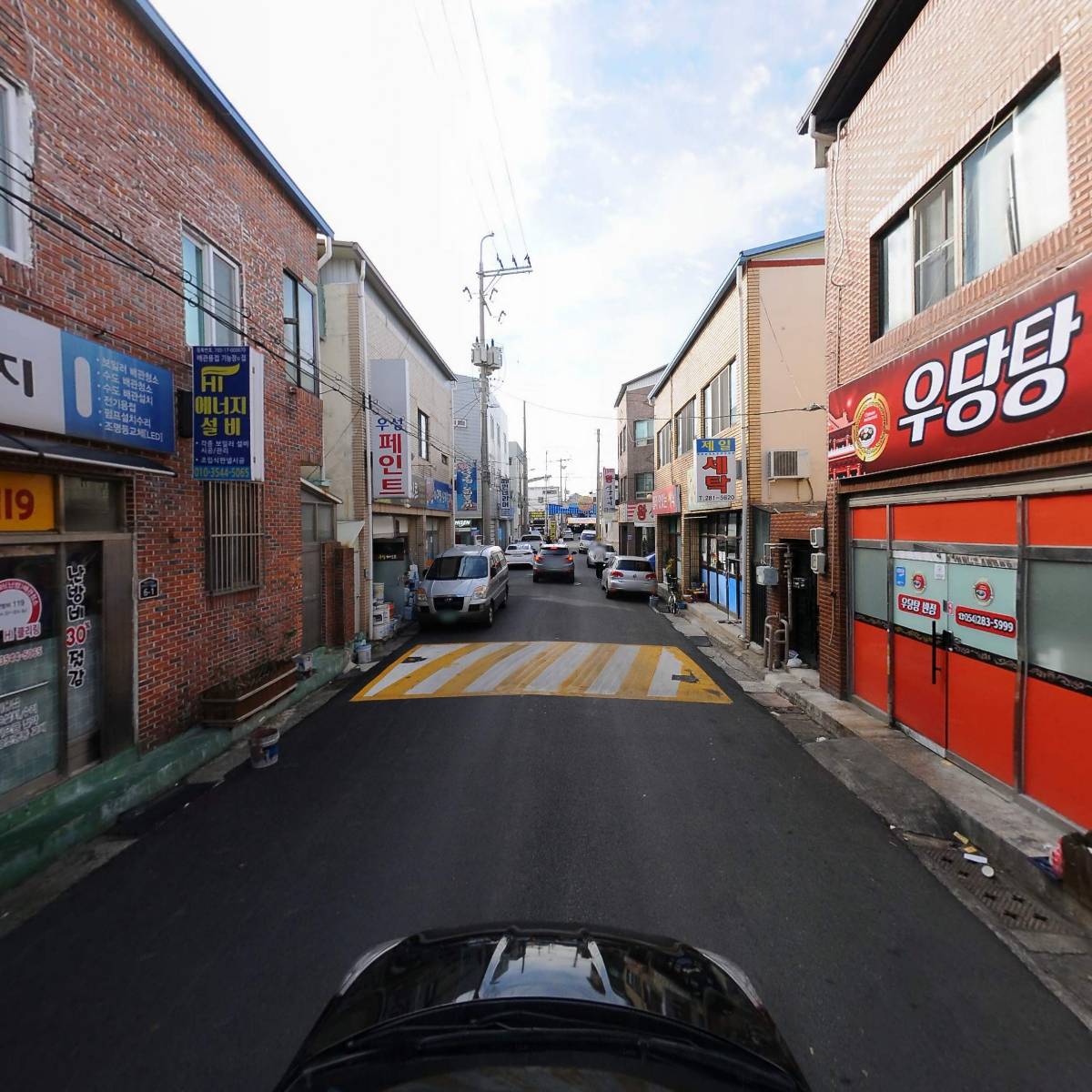 북경반점_4