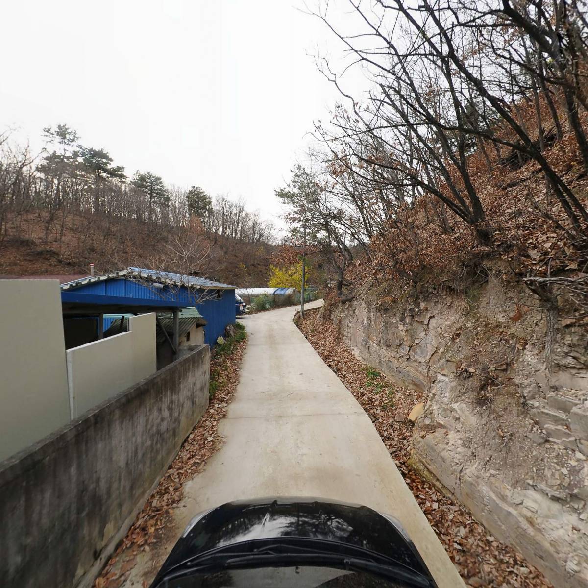무지개방앗간_4