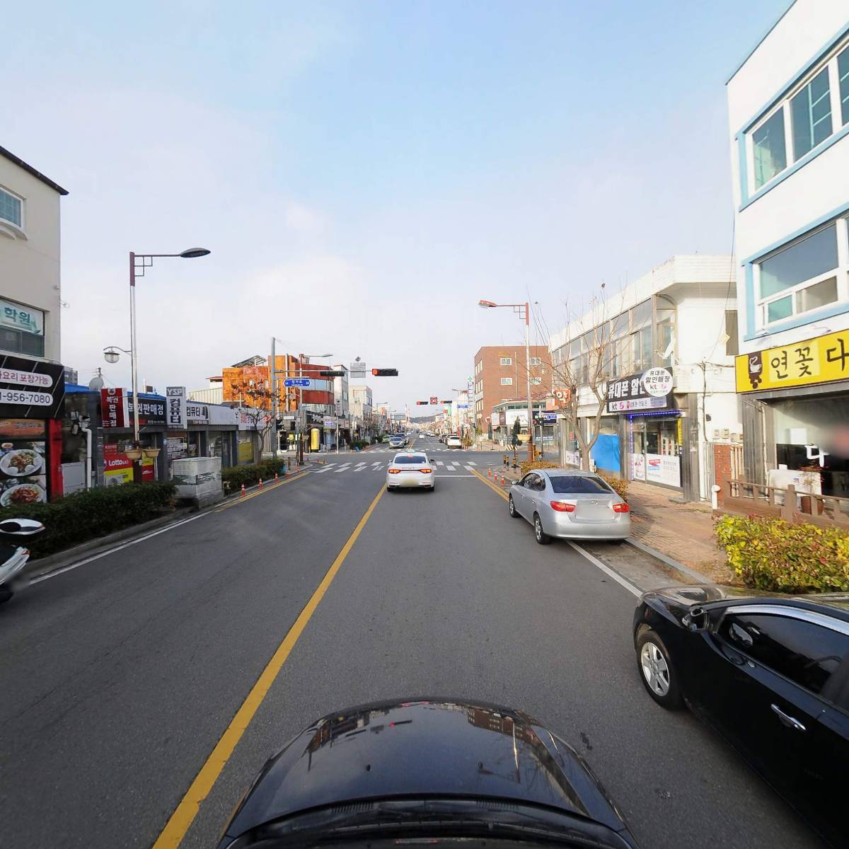 주식회사 에스비프라퍼티_4