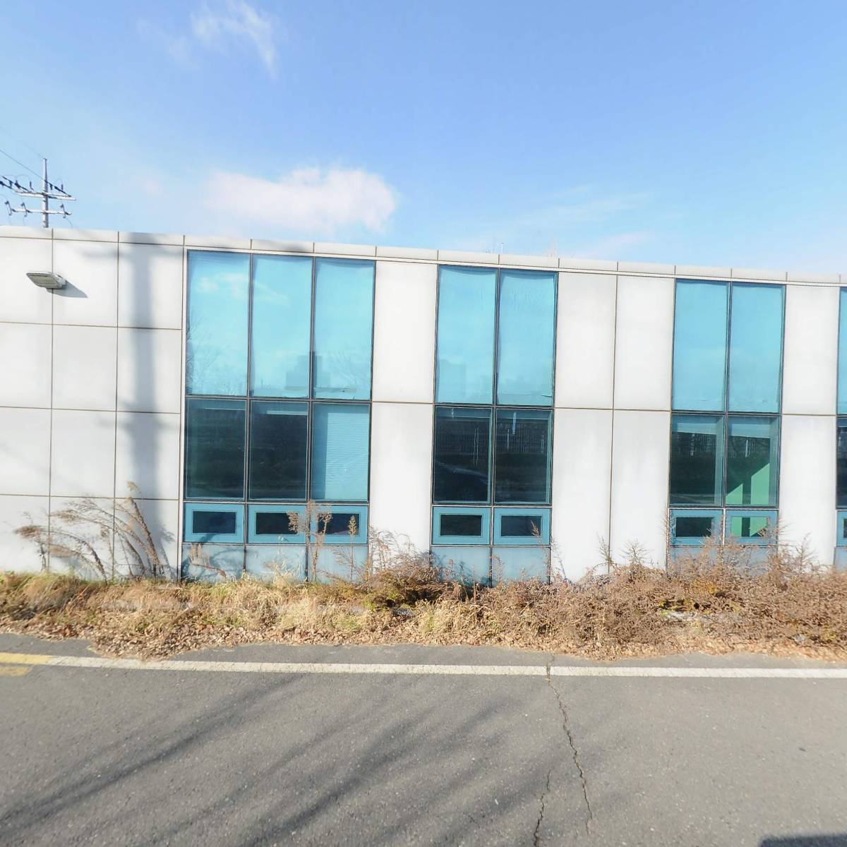 장항군산호스텔 펜션_3