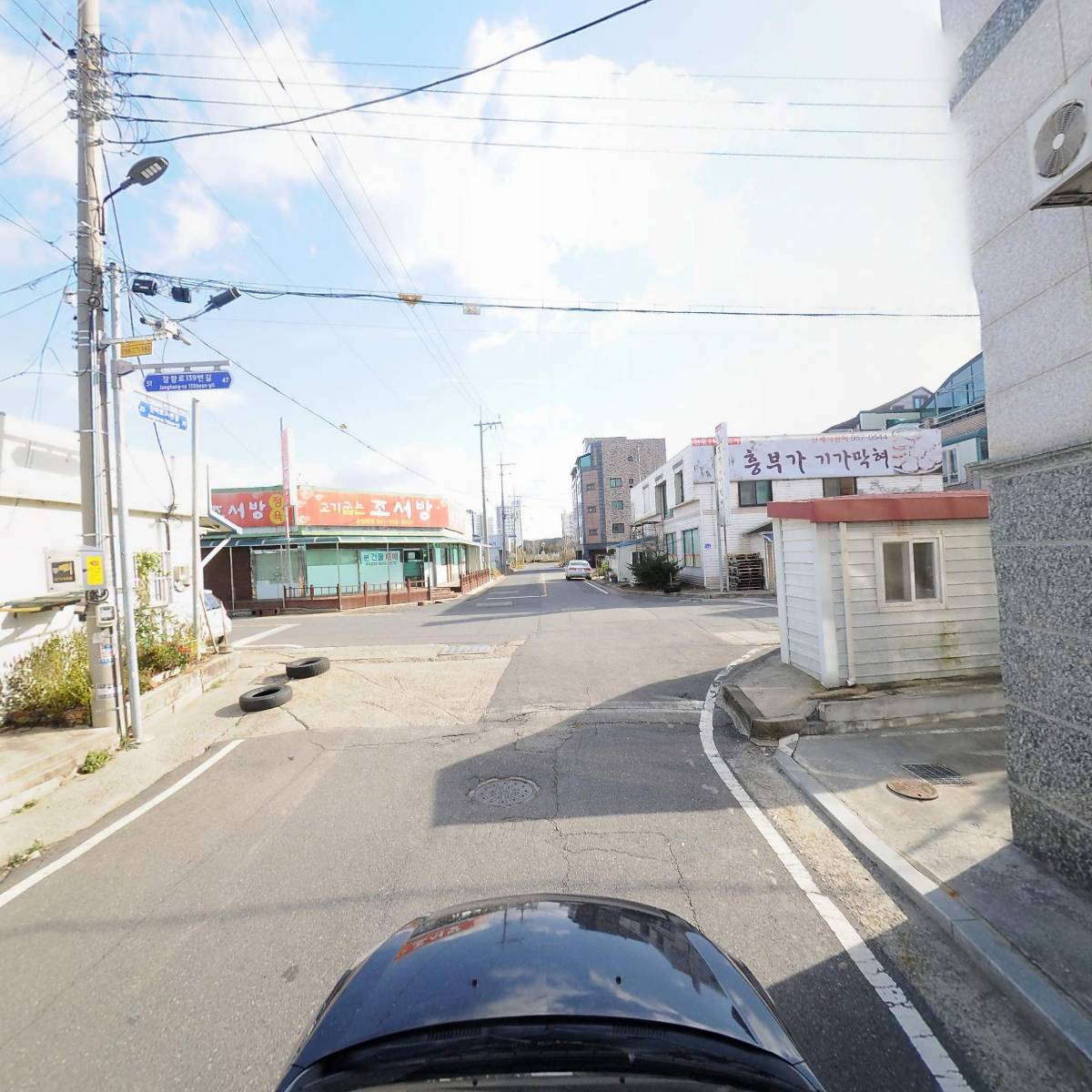 우리빌주택임대_4