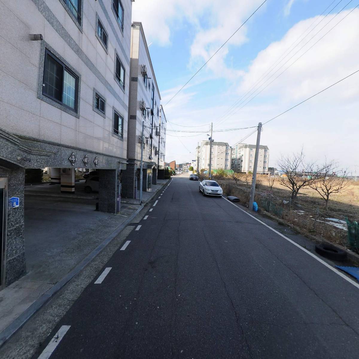 우리빌주택임대_2