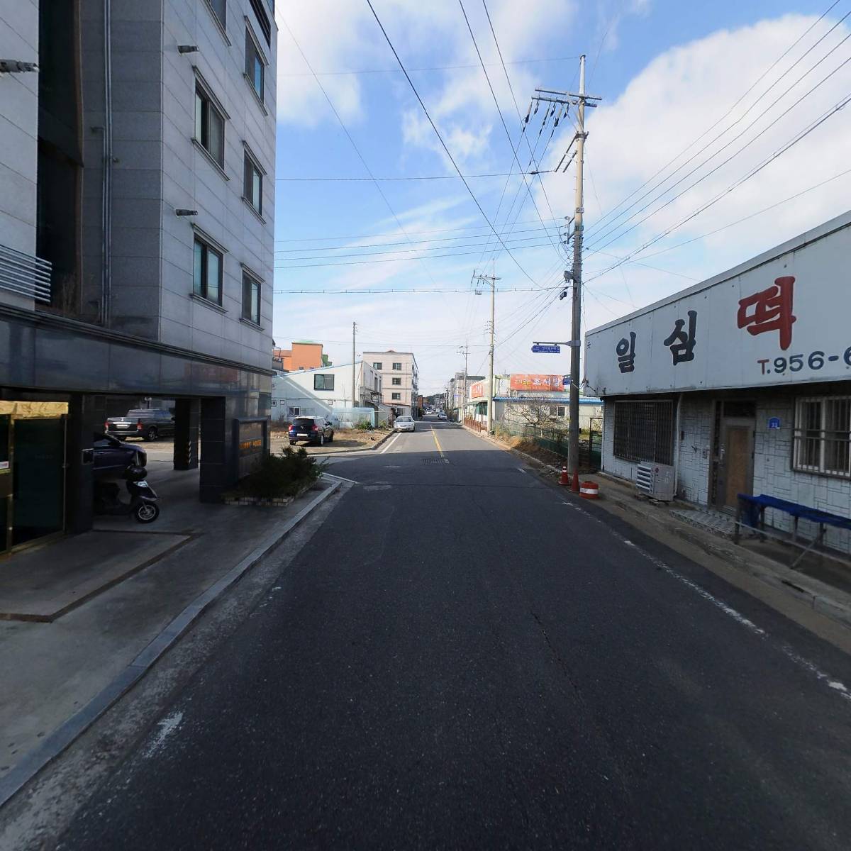 한올설비_2