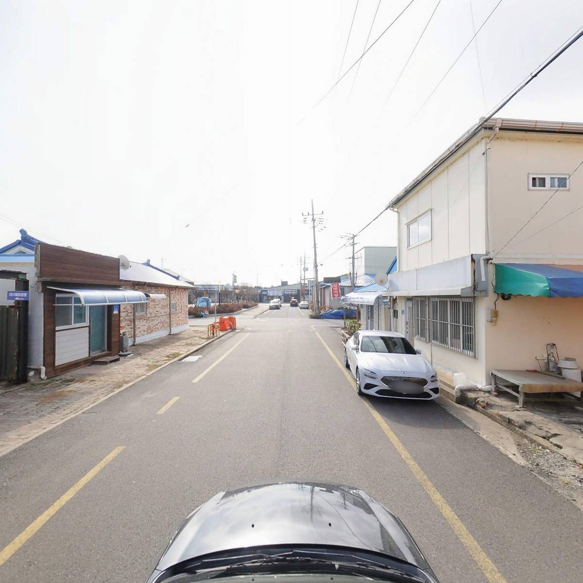 운서주택_4