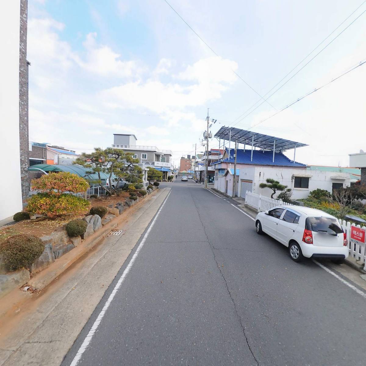 한국기독교장로회장항교회_2