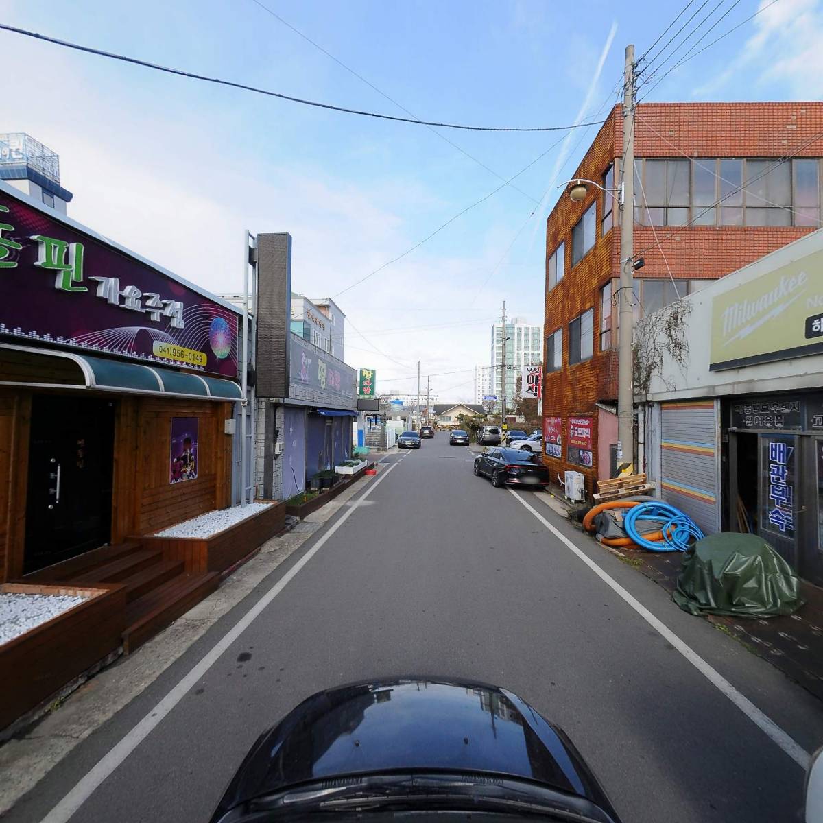 홀인원 가요주점_4