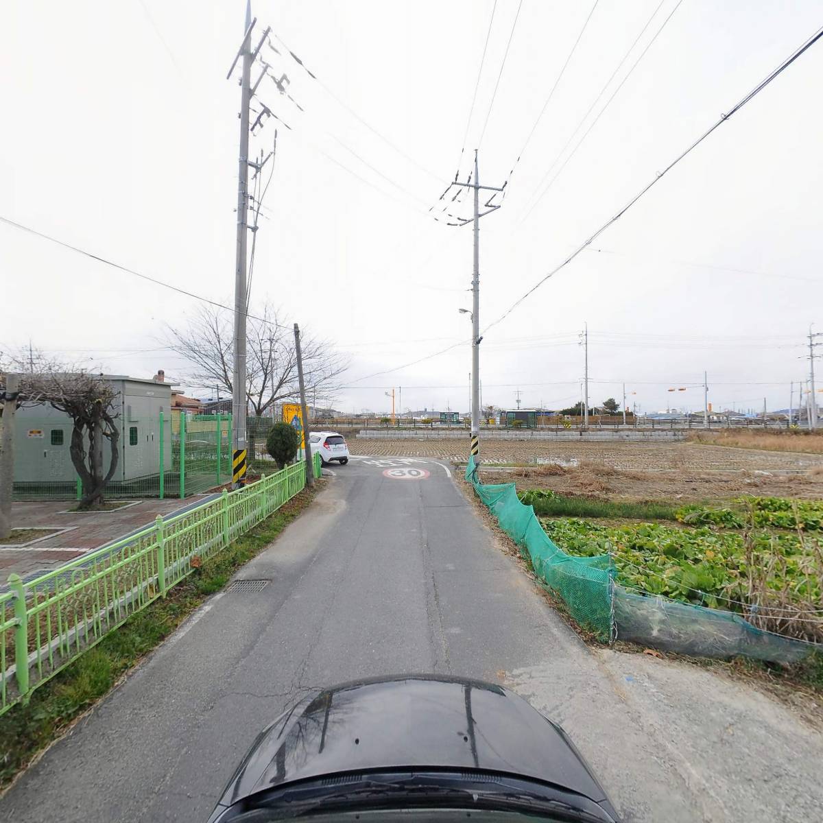 장항초등학교_4