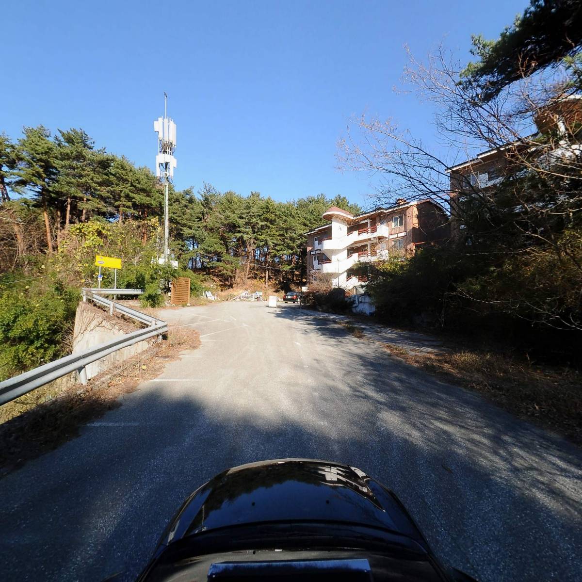 (주)현대경포콘도_4