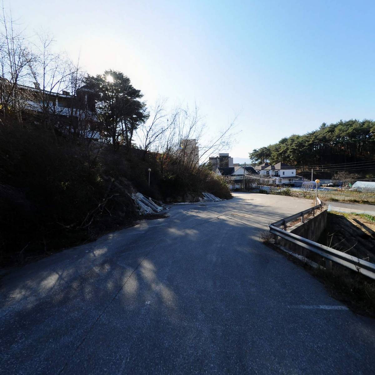 (주)현대경포콘도_2