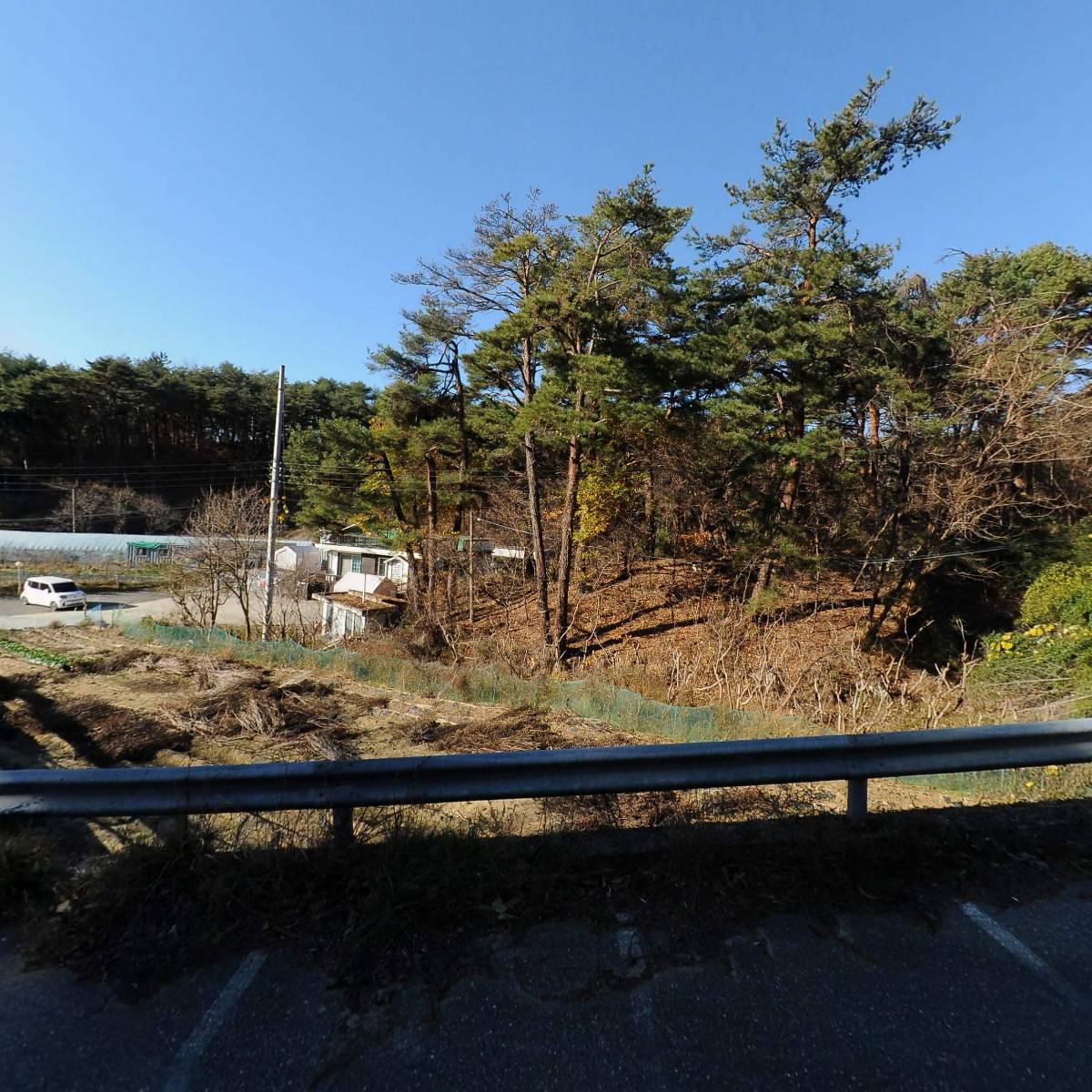 (주)현대경포콘도_3