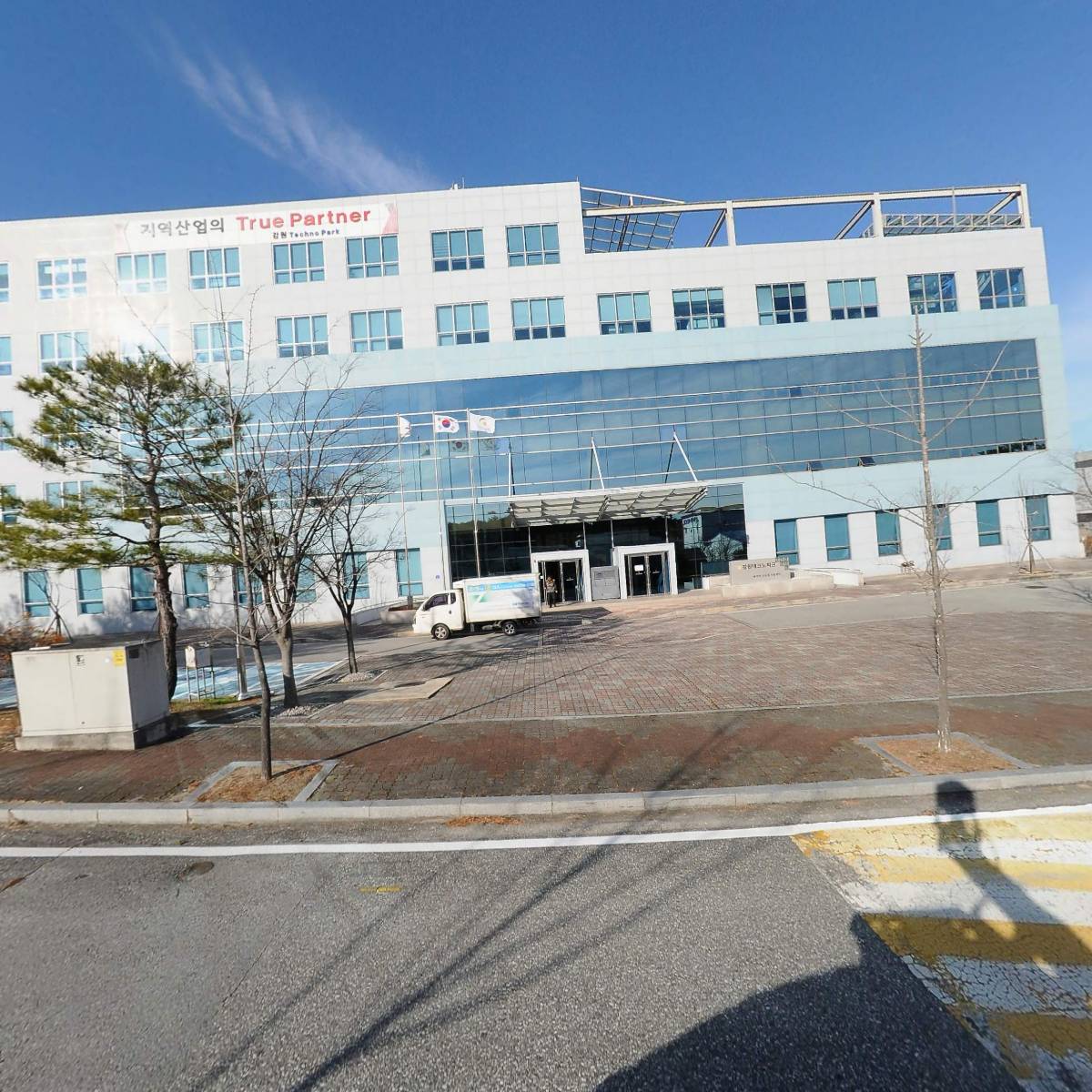 (주)기연_3