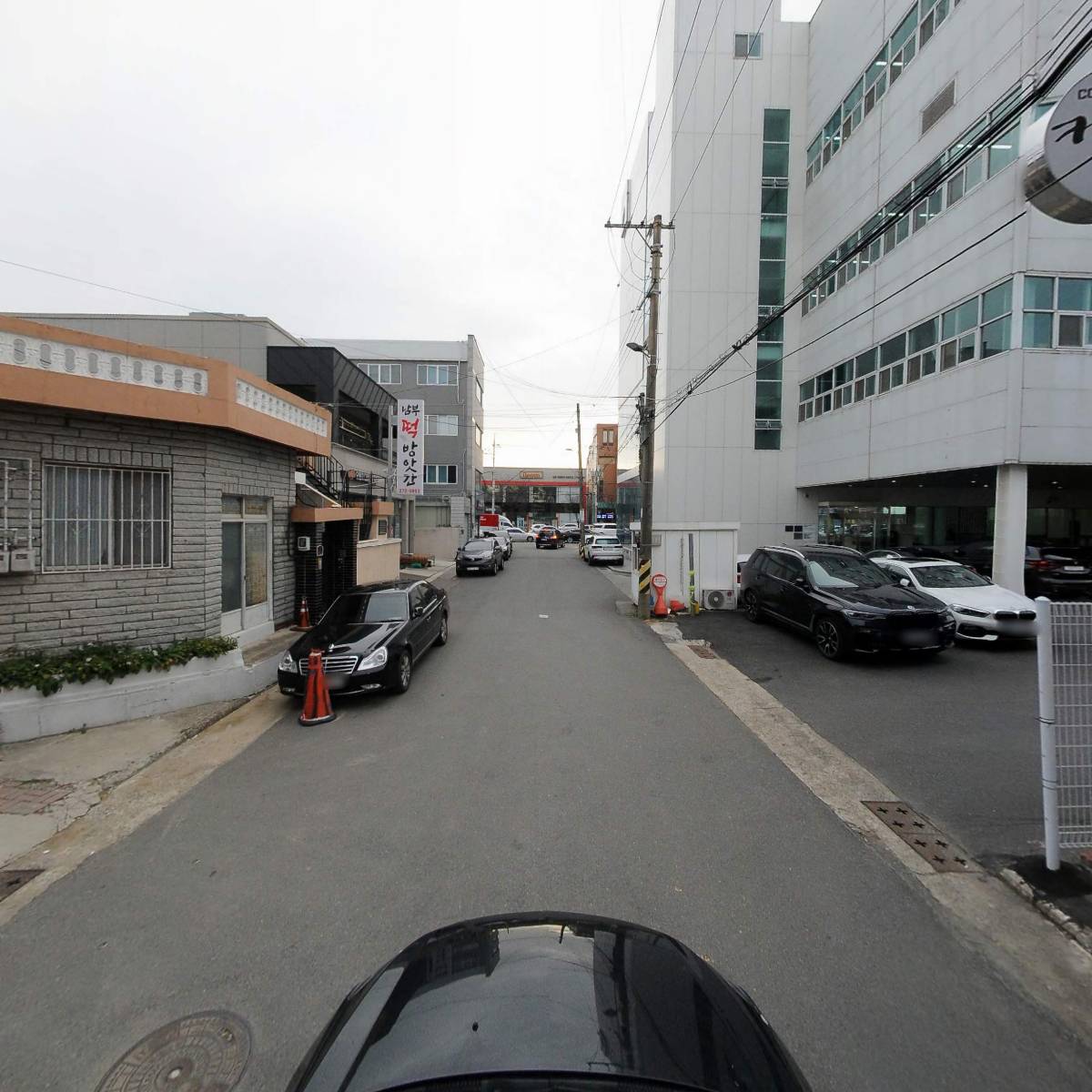 (주)가우디건설_4