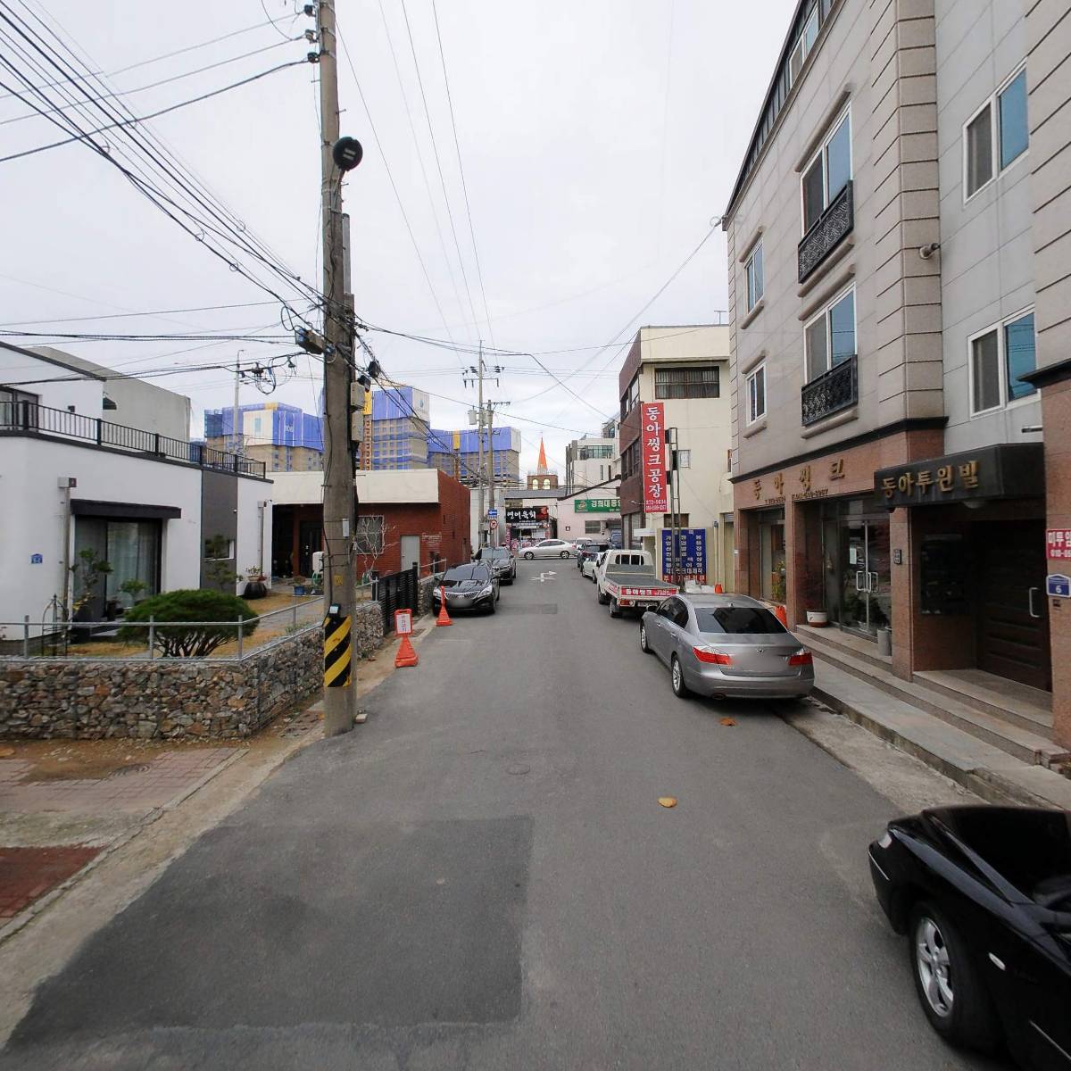 (주)가우디건설_2