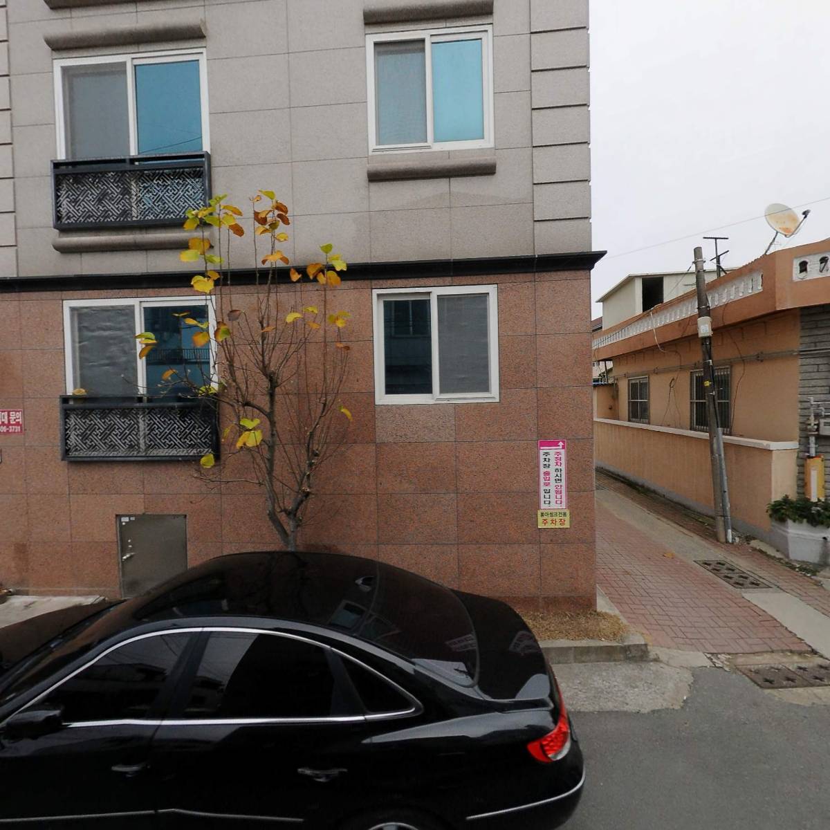 (주)가우디건설_3