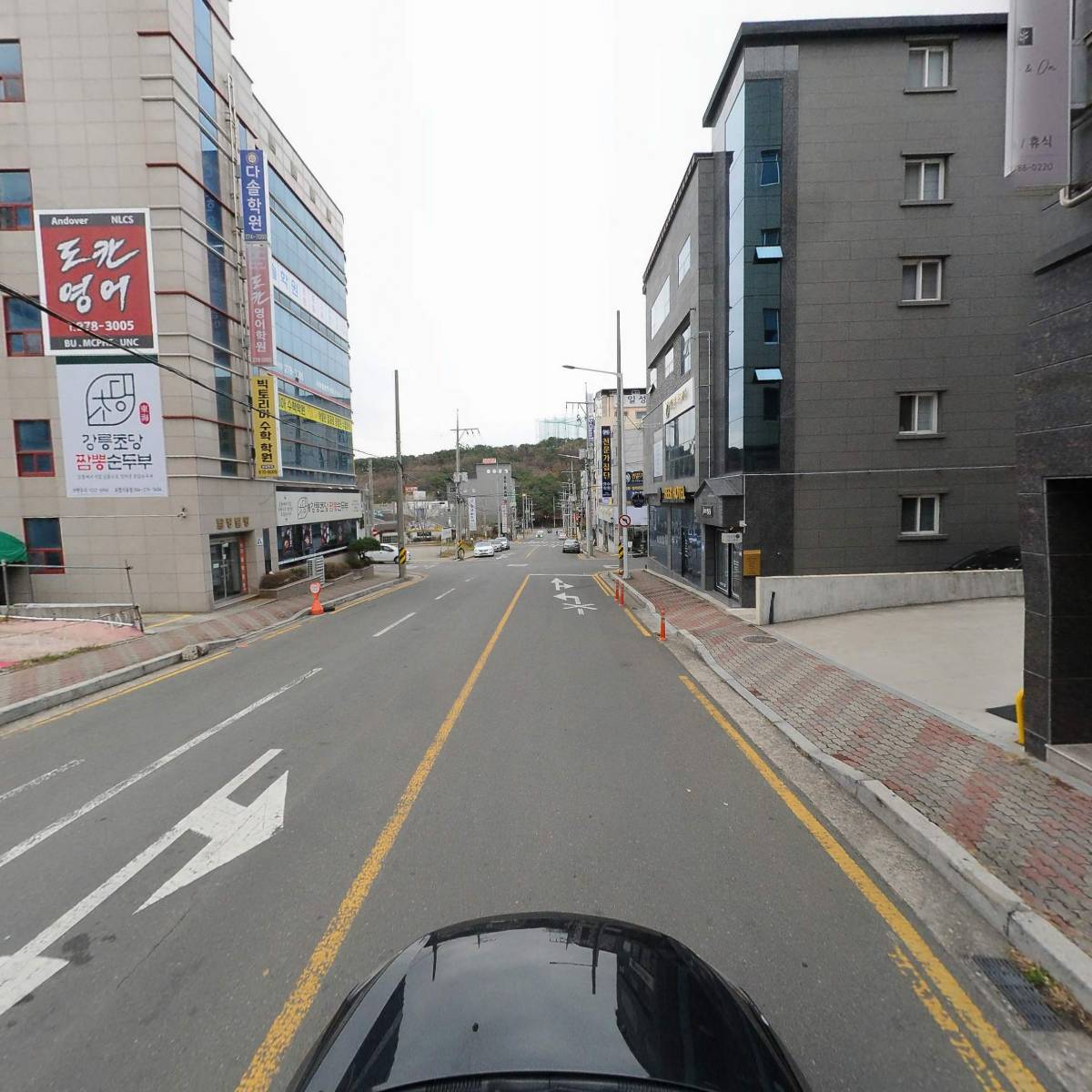 아이젠트리포항이동점_4