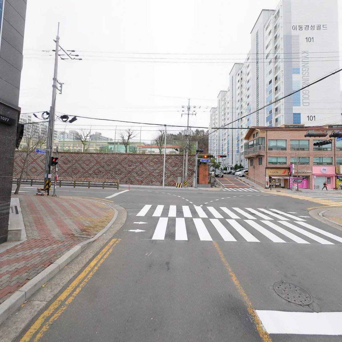 아이젠트리포항이동점_2