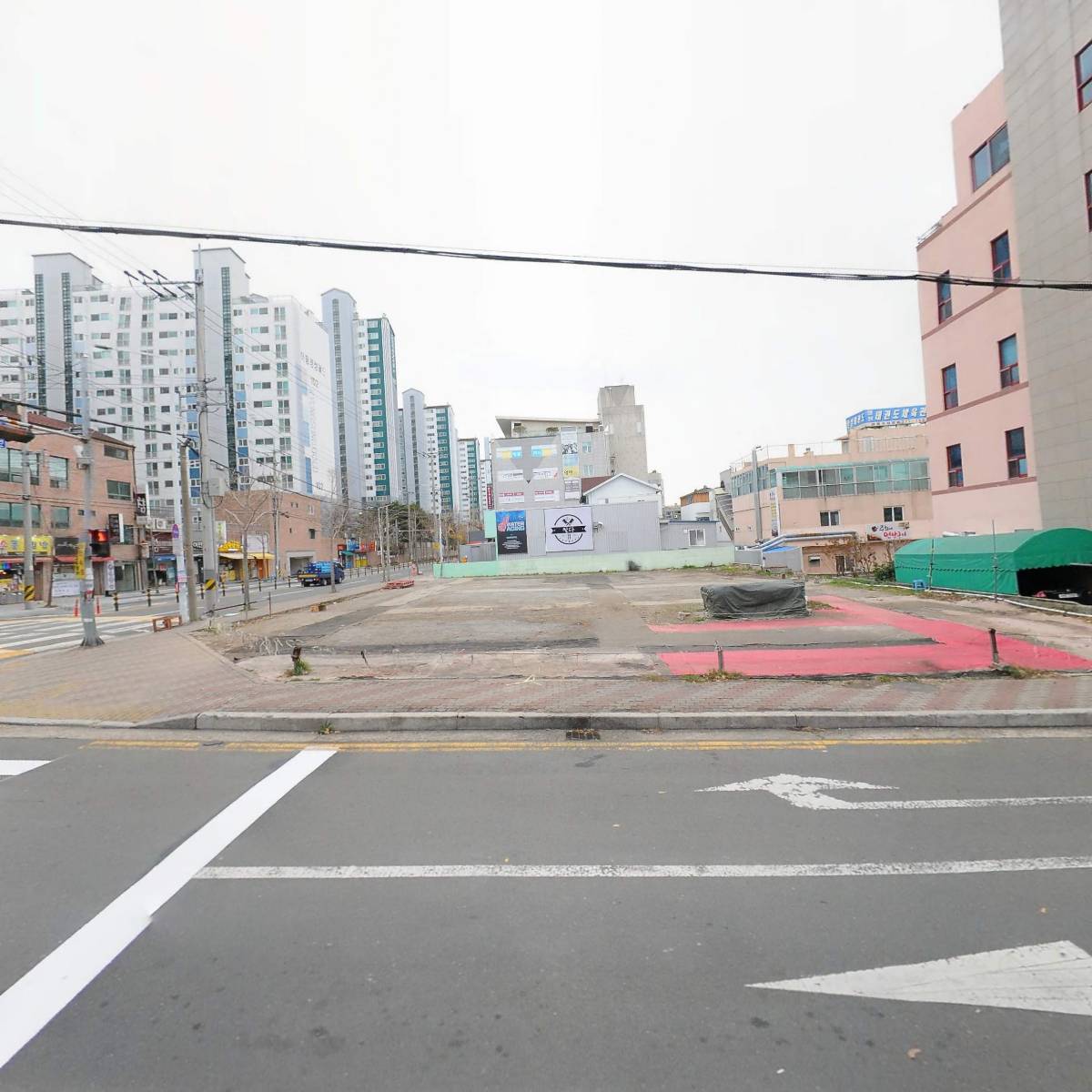 아이젠트리포항이동점_3