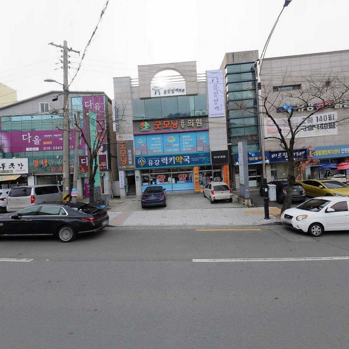 무결옷장_3