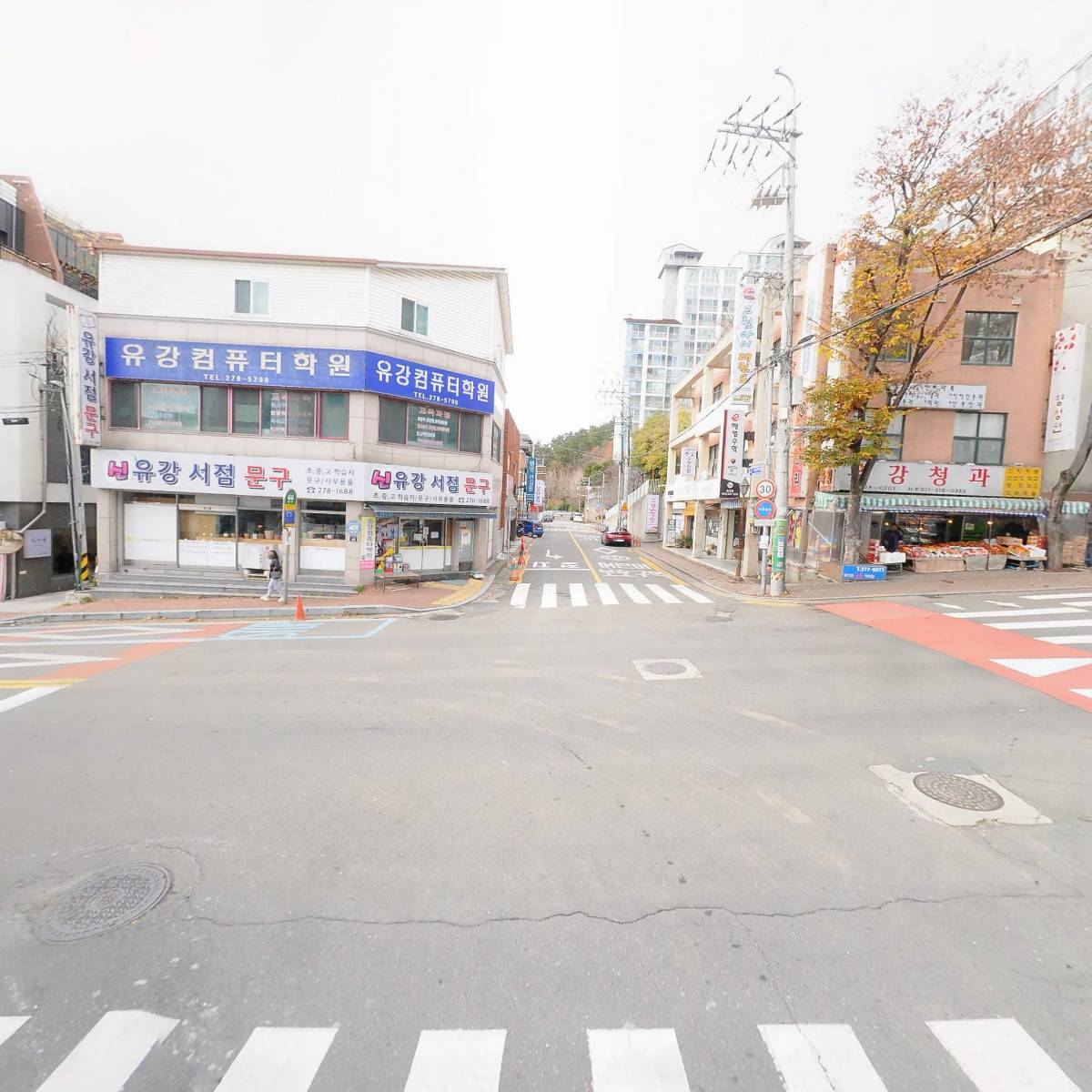 미니스톱포항유강대림점_2