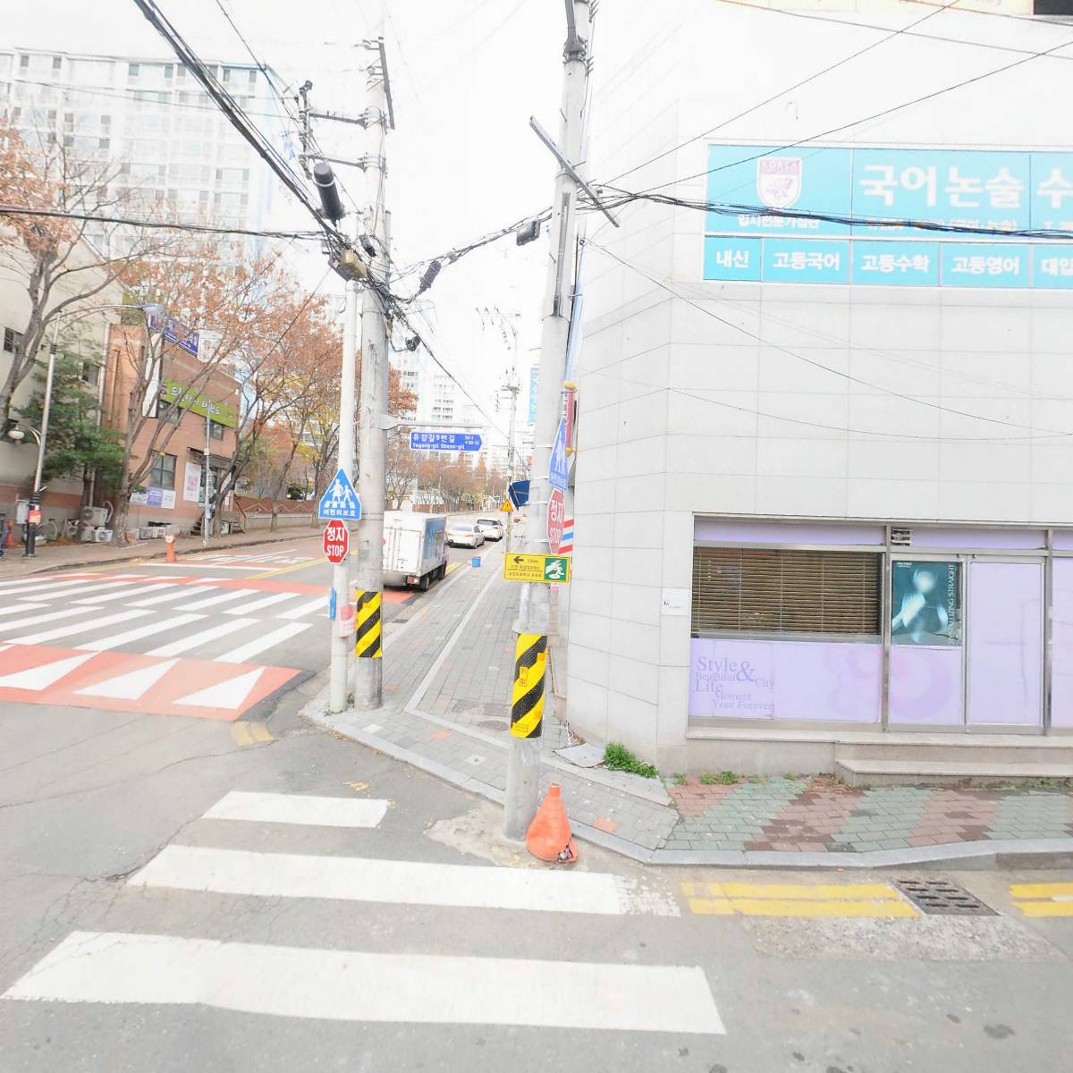 미니스톱포항유강대림점_3