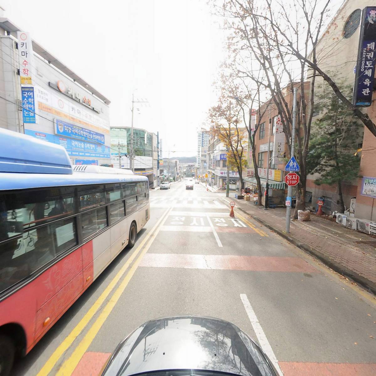 (주)엠와이이_4