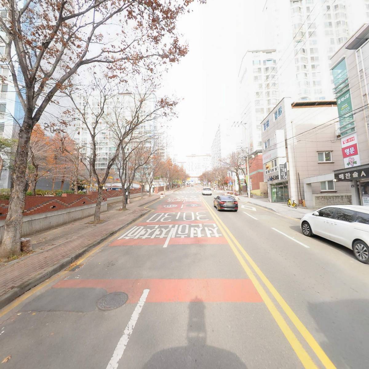 (주)엠와이이_2