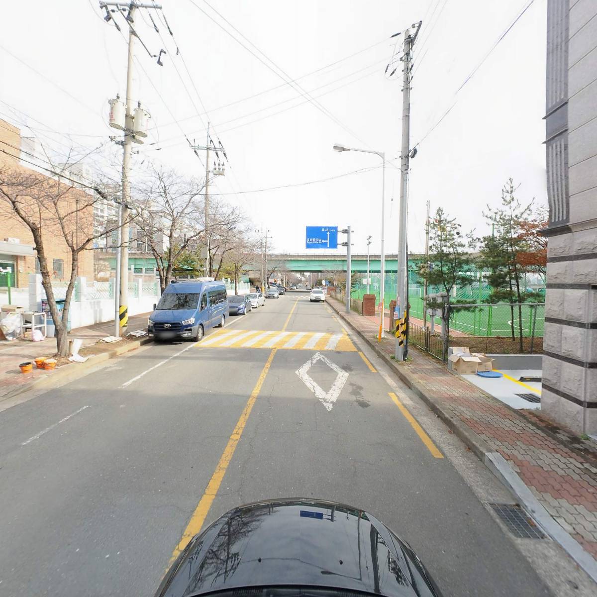 포항밧데리할인마트_4