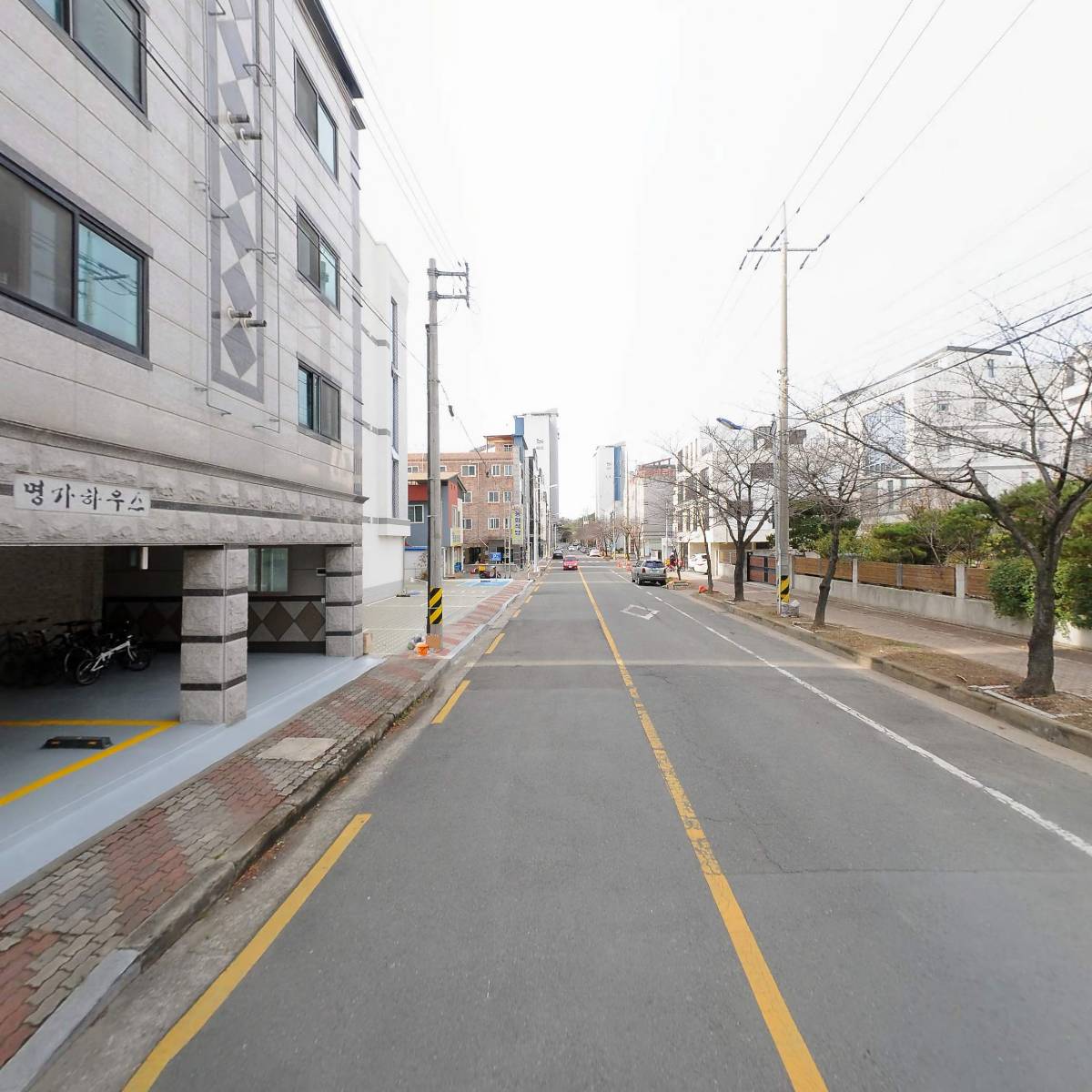 포항밧데리할인마트_2