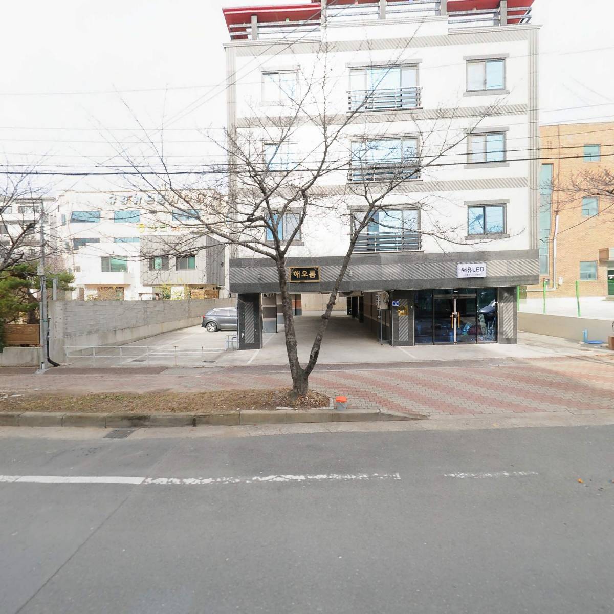 포항밧데리할인마트_3