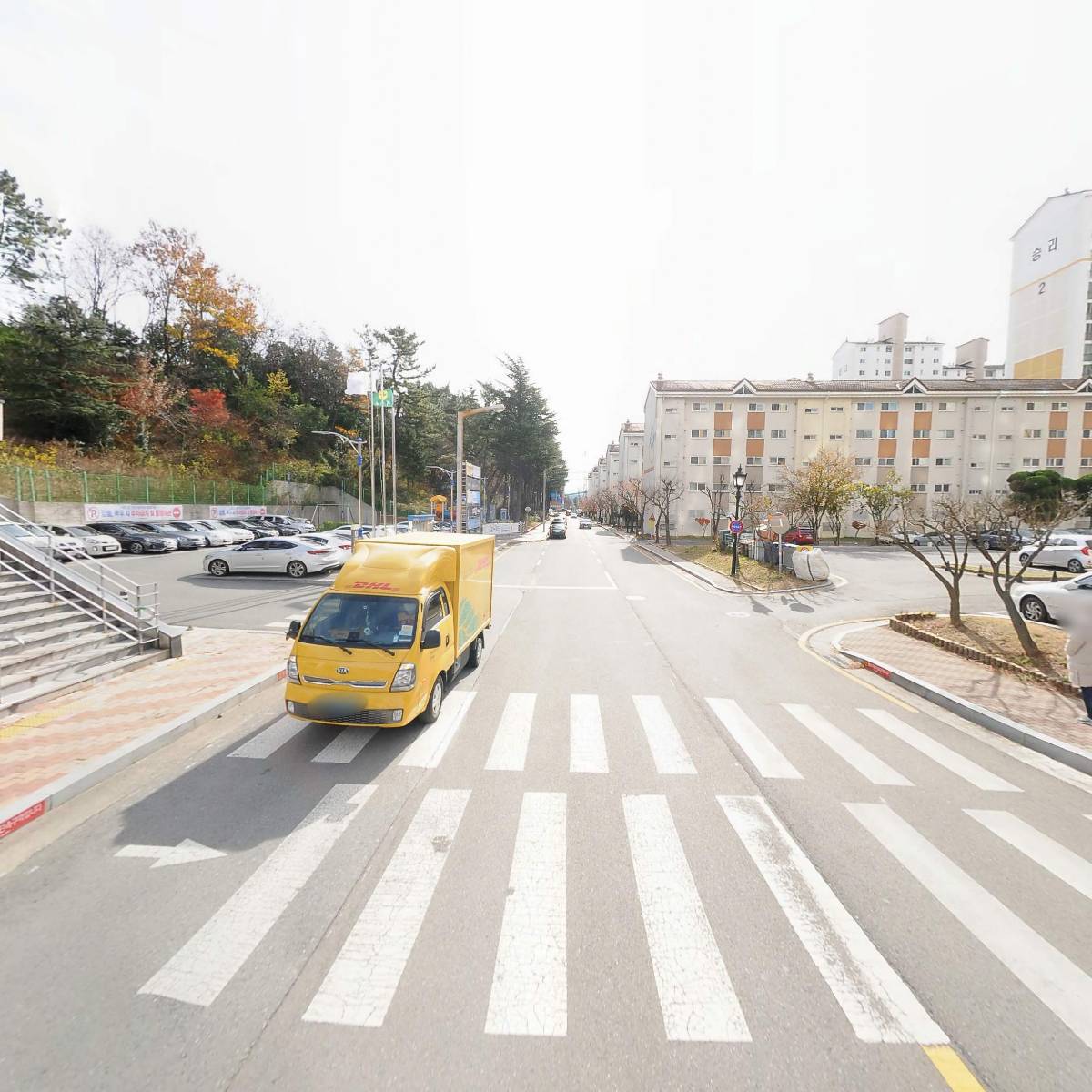 효곡동행정복지센터_2