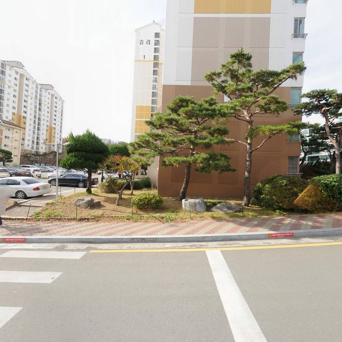 효곡동행정복지센터_3